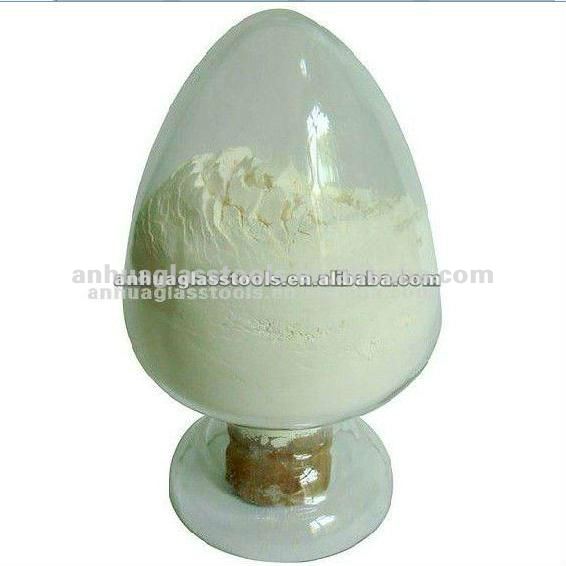 Polishing Powder.JPG