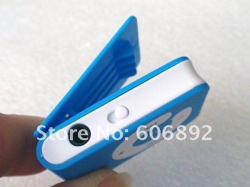 T2CBhyXltaXXXXXXXX_!!629116499.jpg