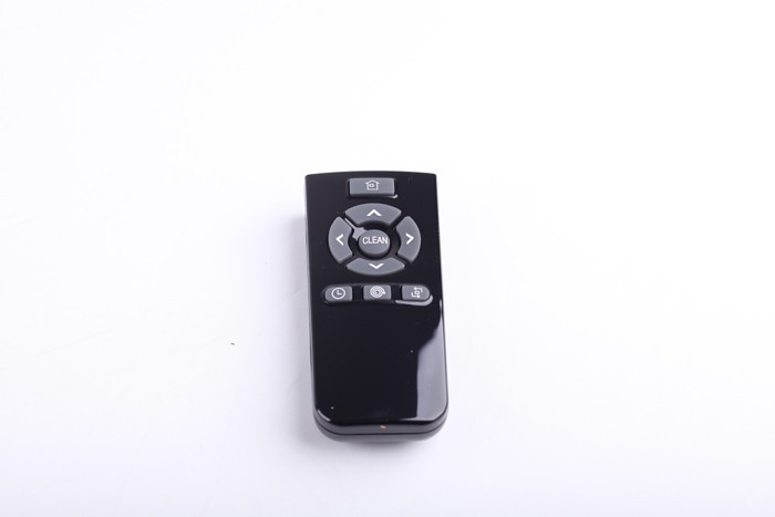 X500 remote control1