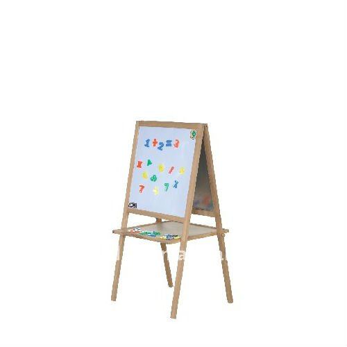 White Writing Board, Movable Whiteboard for school and office (LE.HB.002)問屋・仕入れ・卸・卸売り