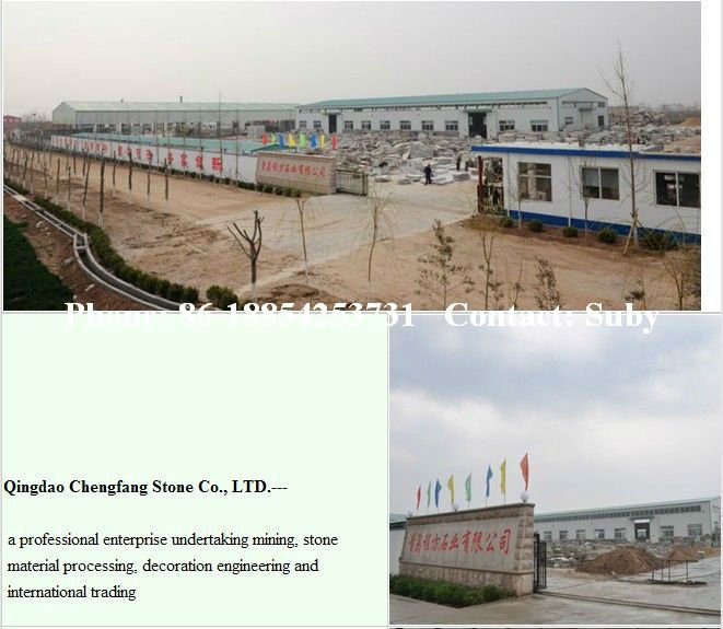 Qq2012090613424 9. jpg