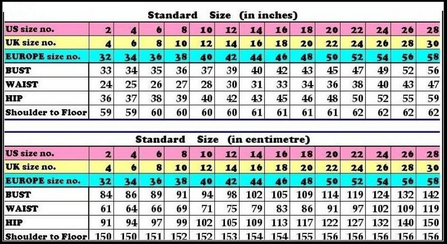 W807方法ストラップレスのAラインのチャーミングで短い花嫁の服問屋・仕入れ・卸・卸売り