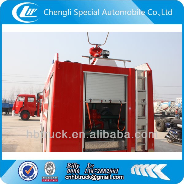 howo fire fighting truck 4x2 14.jpg
