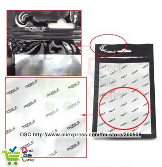 retailpack-1