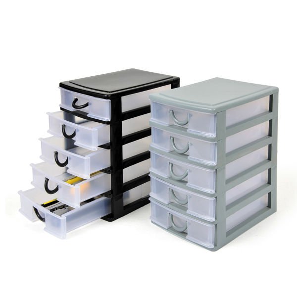 plastic speaker cabinet