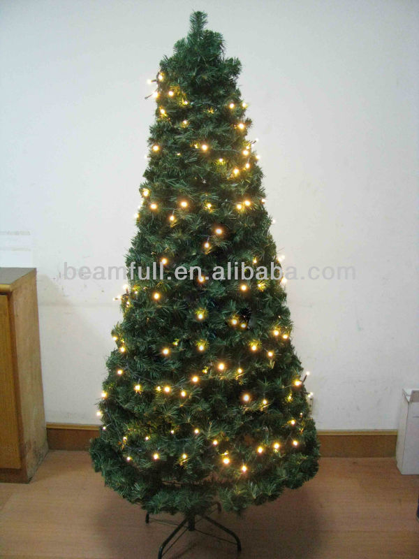 spiral christmas tree folding pop up christmas tree 2013 spiral christmas tree folding pop up christmas tree 2013