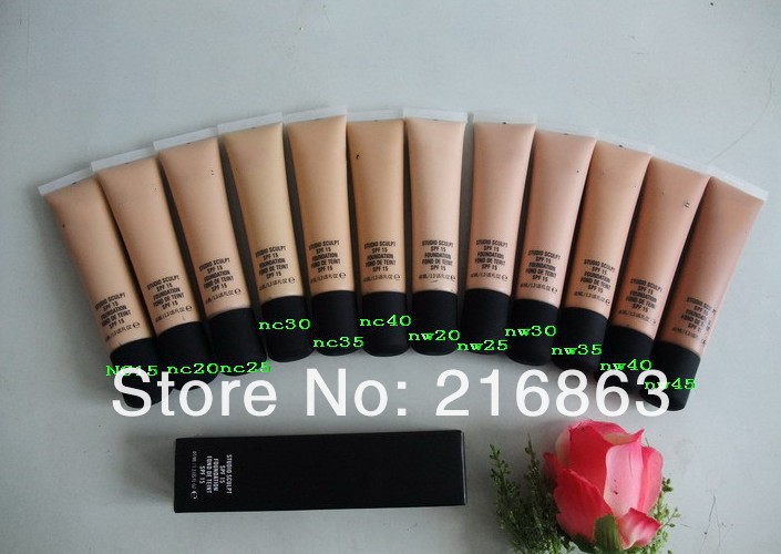 QQ20130808215202.jpg