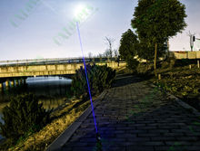 1047629223_571