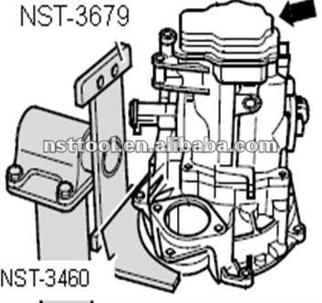 NST-3460変速機サポート問屋・仕入れ・卸・卸売り