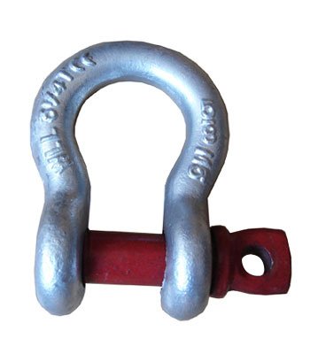 US TYPE ANCHOR SHACKLE WITH SCREW PIN G209 S209.jpg