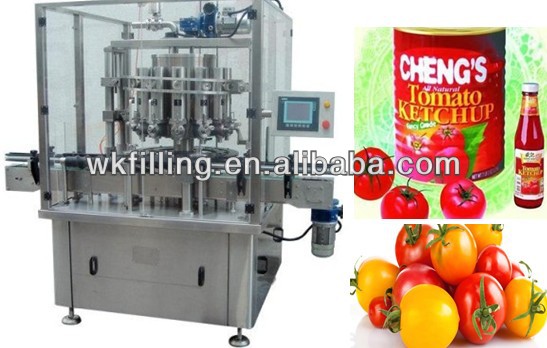 3 in1 monoblock automatic glass bottle beer and red wine filling machine