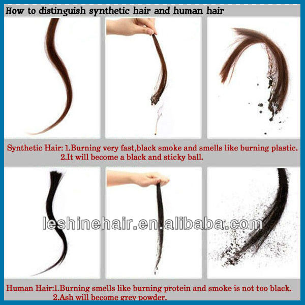 HOT New Product 2014 China Manufacturer Alibaba Express body wave chocolate hair weaving