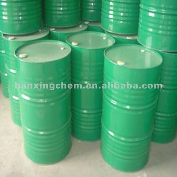 Top Quality-Epoxidized Soybean Oil