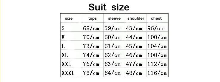 Free shipping 2012 new 1 and 2 single-breasted men\'s Navy suit and Leisure suit Slim suits business suit (jacket + pants)