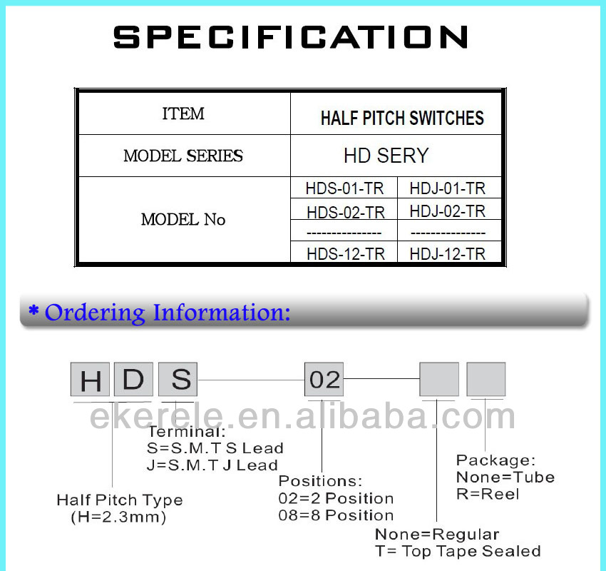 1 specification ordering information.jpg