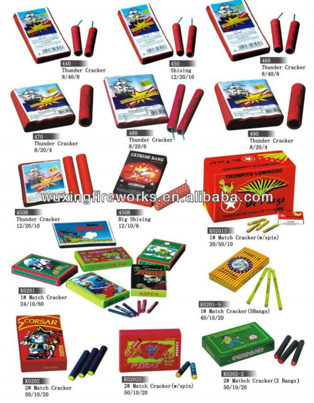 赤手フレア/海洋信号弾/熱い販売のサッカーコート問屋・仕入れ・卸・卸売り