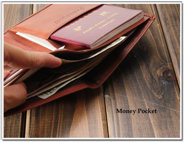 money bag.jpg