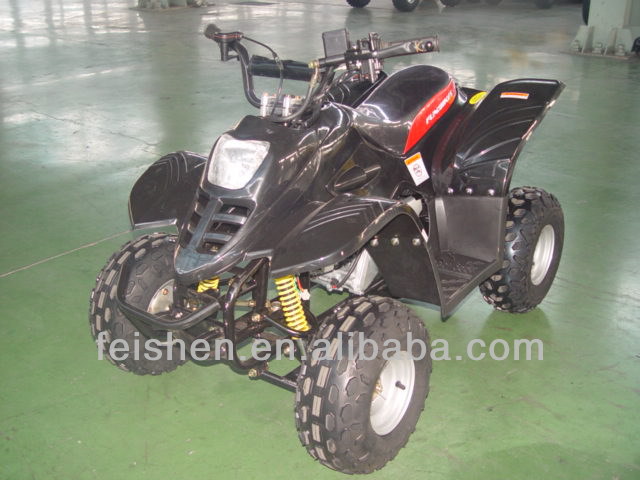 C50-black