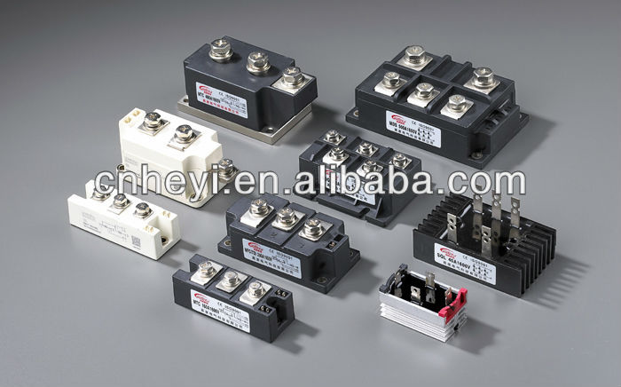 工場供給40a直流から交流への三相ソリッドステートリレーssr- 3d4840a問屋・仕入れ・卸・卸売り