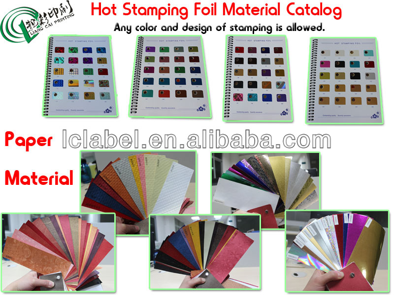 high performance fresh gift storage small round cardboard boxes with lids
