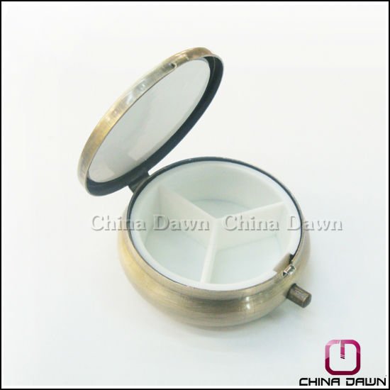 CD-YHD004-(1).jpg