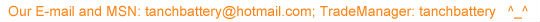 contact_us