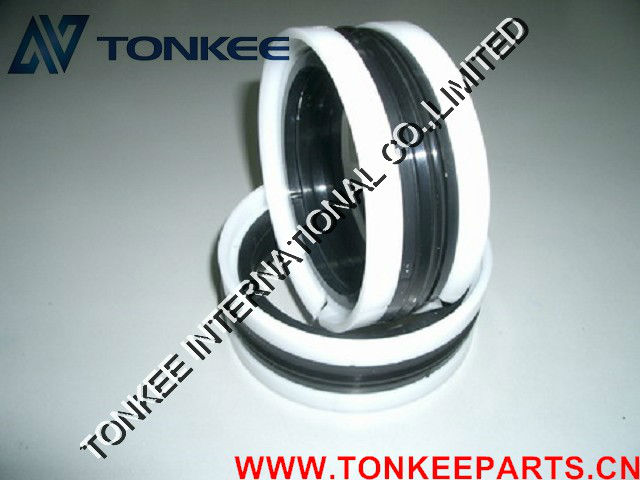 KDAS white and black.jpg
