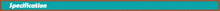 867681225_578