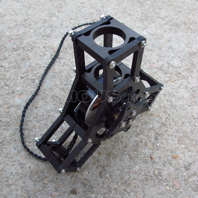 Z2 3axis motor cage1.jpg