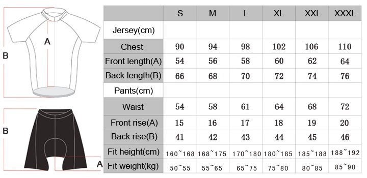 Free shipping ! TREK sleeve cycling jersey and shorts/bike jerseys short suit/bib shorts