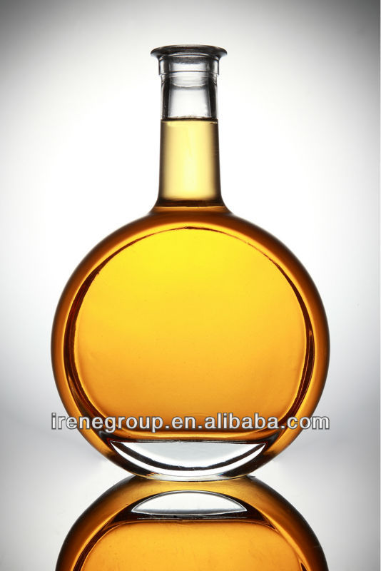high quality wine bottle with reasonable prices