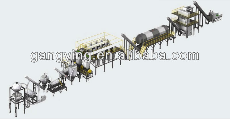 QQ20130625115241.jpg