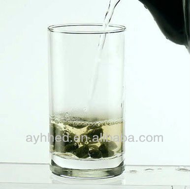 Superfine Chinese Ginseng Wulong tea