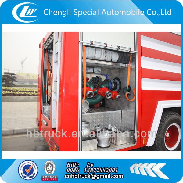 howo fire fighting truck 4x2 41.jpg