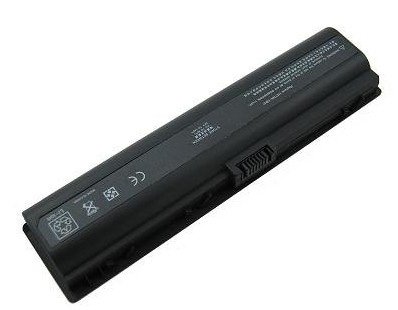 dv2000-4.jpg