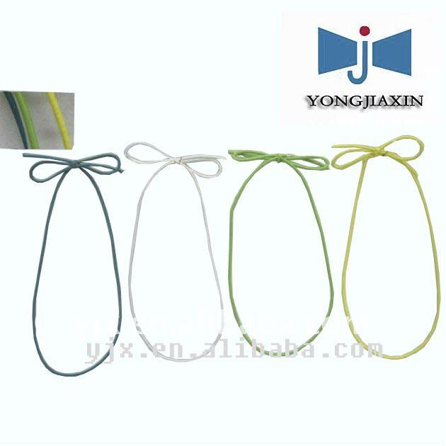 String Bow Tie