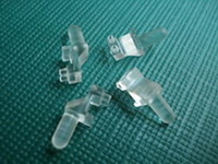 リジッド led ライト パイプ (PLP1-PLP2-PLP5-など)仕入れ・メーカー・工場