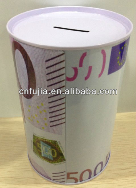tin box3.jpg