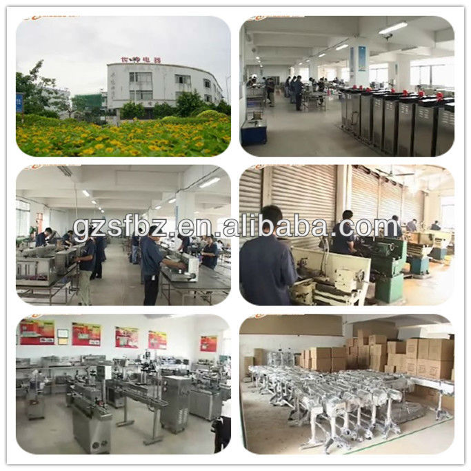 Hot Sale 10 liters/min coconut water filling machine, manufacturer (V)