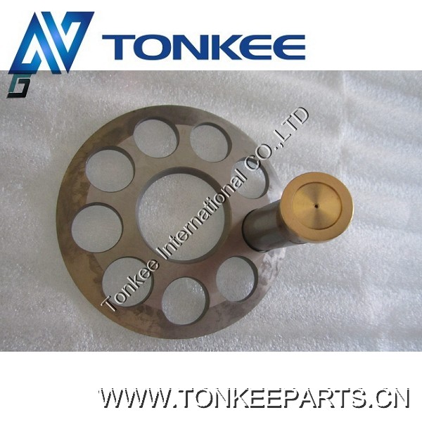GM18 SET PLATE 9 HOLES.jpg