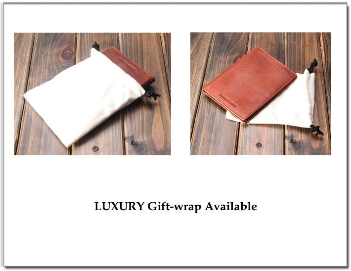 wallet leather.jpg