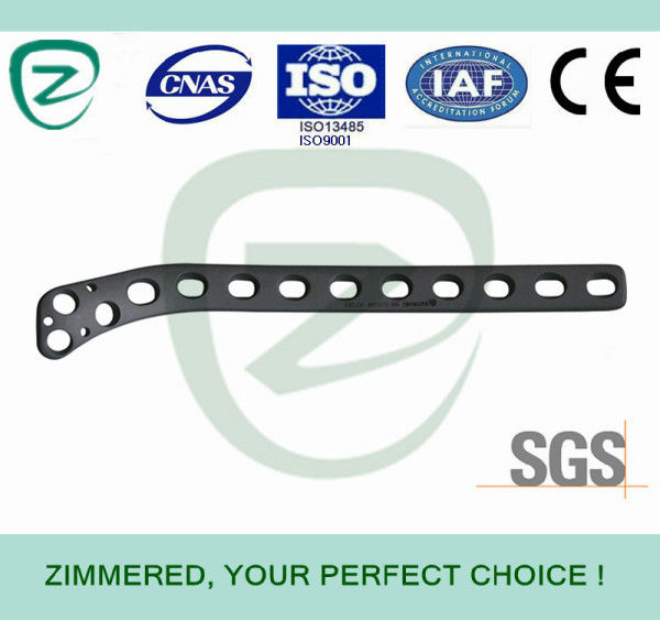 dialysis treatment in canada dialysis technician pay in california