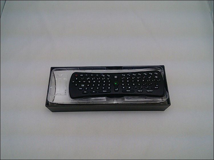 IRREMOTE NOKIA N73 irremote nokia n73: