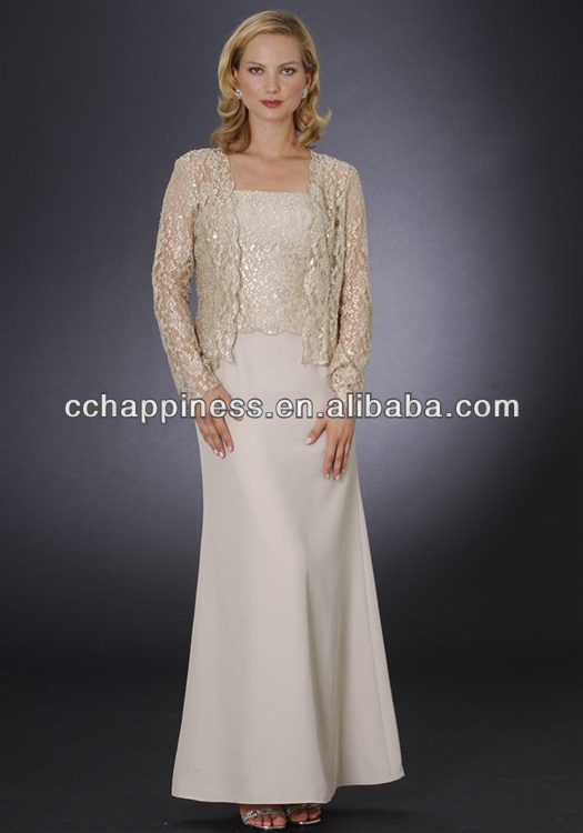 mother of the bride dresses dillards plus size_Plus Size ...