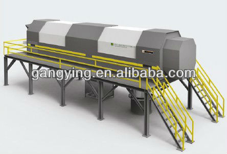 QQ20130625115307.jpg