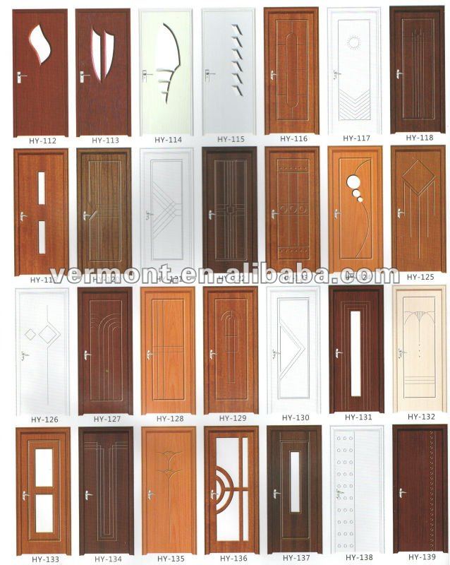 Image Result For Maple Kitchen Designs Image Result For Maple Kitchen Designs