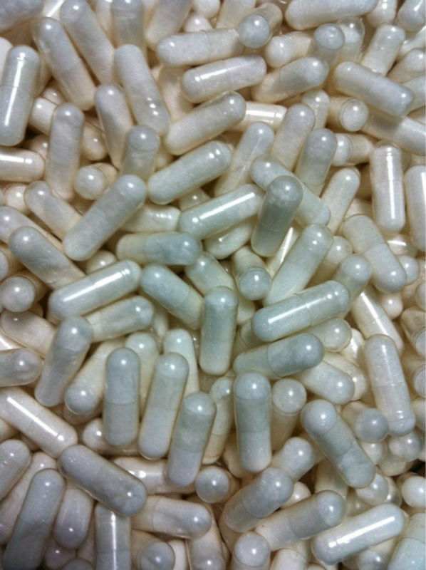 Best selling Vitamin E capsule