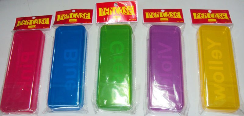 筆箱問屋・仕入れ・卸・卸売り