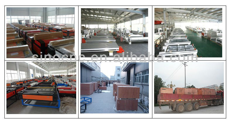 中国済南100w2513co2木製レーザー彫刻問屋・仕入れ・卸・卸売り