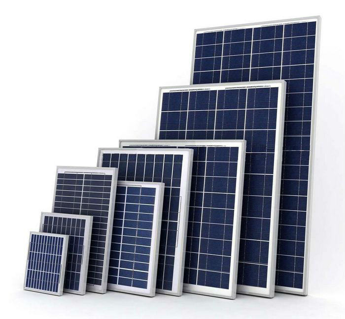 太陽ペイン50w75w80w300w工場100w200ワットソーラーパネルの価格問屋・仕入れ・卸・卸売り